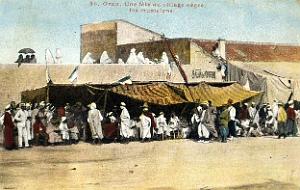 Images d'Algerie 255